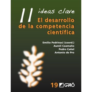 11 Ideas Clave. El...