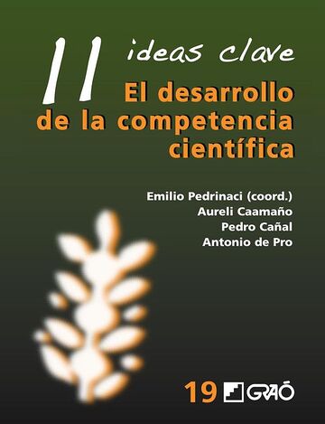 11 Ideas Clave. El...