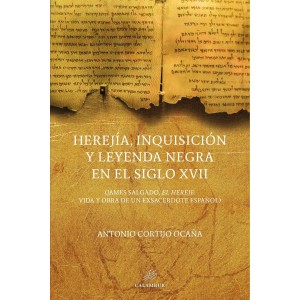 Herejía, Inquisición y...