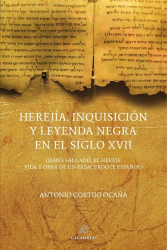 Herejía, Inquisición y...
