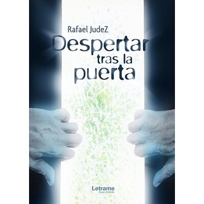 Despertar tras la puerta