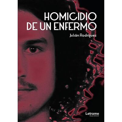 Homicidio de un enfermo