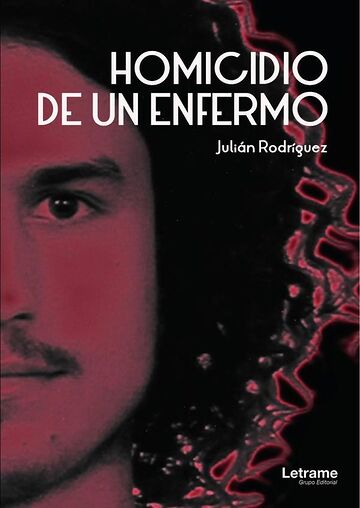 Homicidio de un enfermo