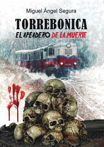 Torrebonica