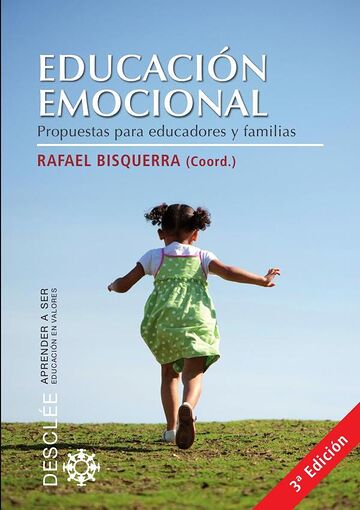 Educación Emocional....