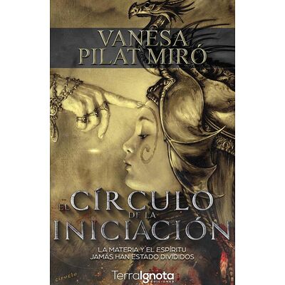 El círculo de la iniciación