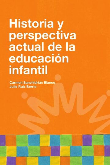 Historia y perspectiva...