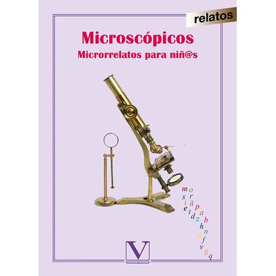 Microscópicos