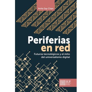 Periferias en red