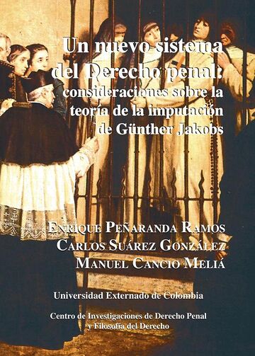 Un nuevo sistema del...