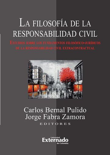 La filosofía de la...