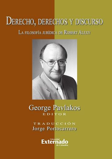 Derecho, derechos y...