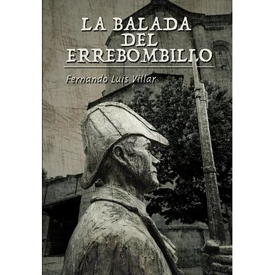 La balada del errebombillo