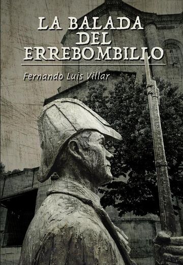 La balada del errebombillo
