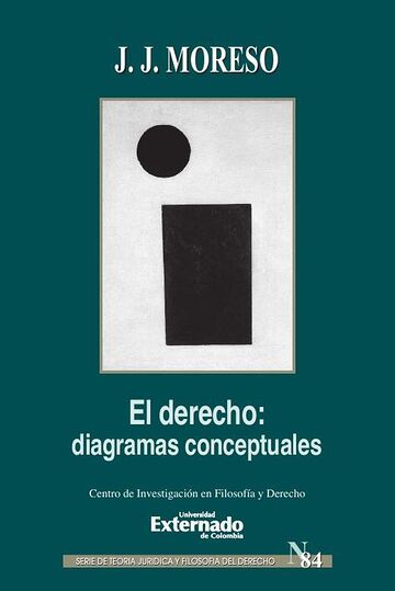 El derecho, diagramas...