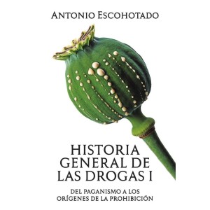 Historia general de las...