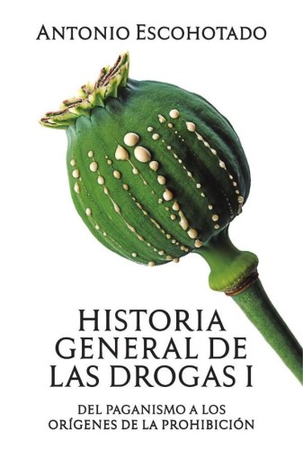Historia general de las...