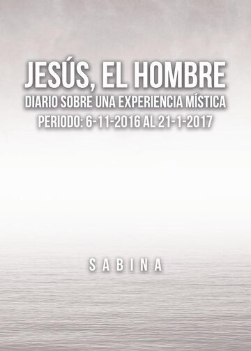 Jesús el Hombre
