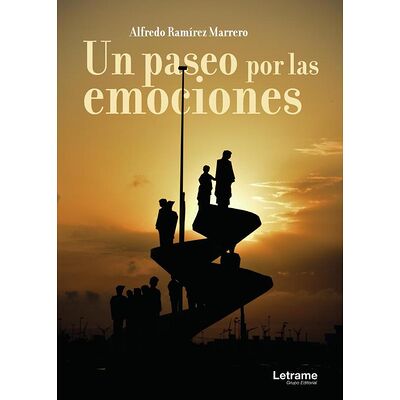 Un paseo por las emociones