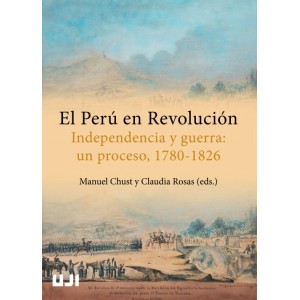 El Perú en Revolución