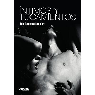 Íntimos y tocamientos