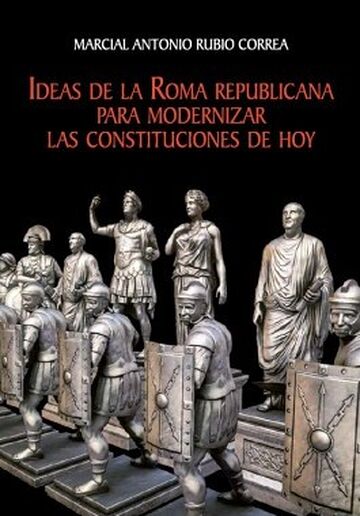 Ideas de la Roma...