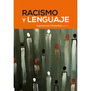 Racismo y lenguaje
