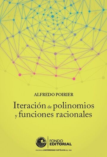 Iteración de polinomios y...