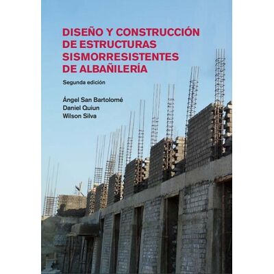 Diseño y construcción de...