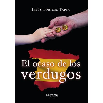 El ocaso de los verdugos