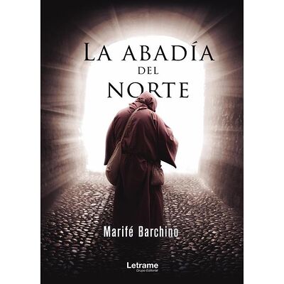 La Abadía del Norte