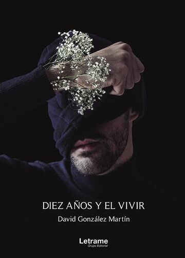 Diez años y el vivir