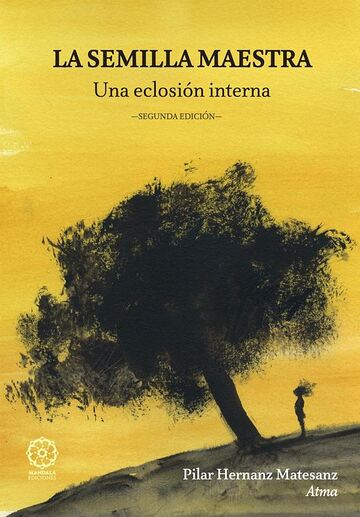 La semilla maestra