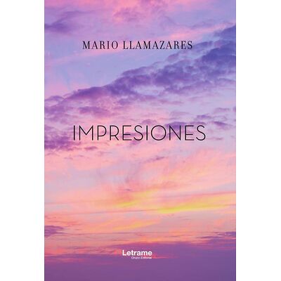 Impresiones