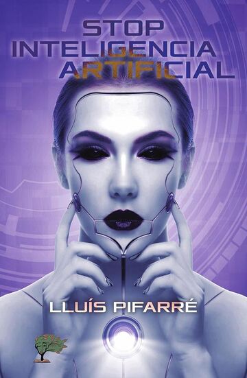 Stop inteligencia artificial