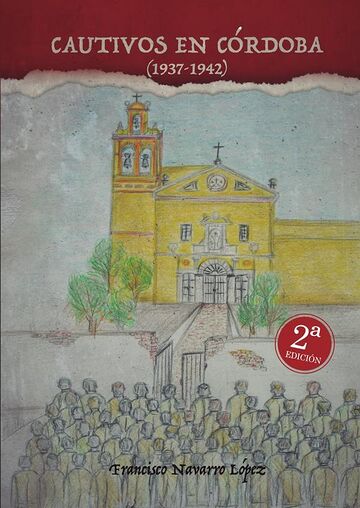 Cautivos en Córdoba...