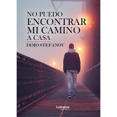 No puedo encontrar mi...