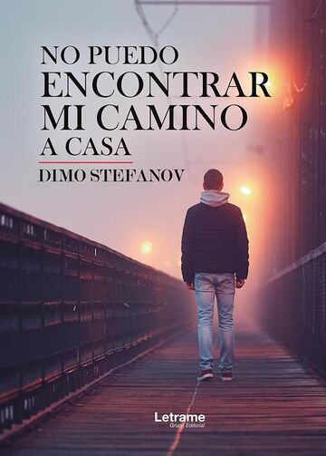 No puedo encontrar mi...