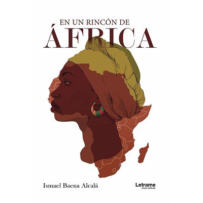 En un rincón de África