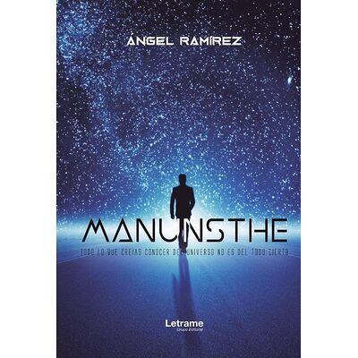 Manunsthe