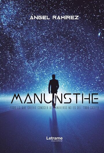 Manunsthe
