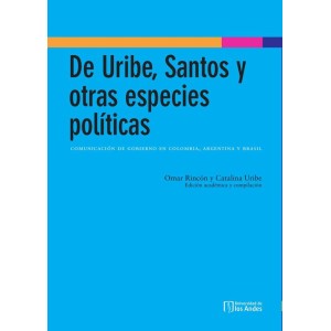 De Uribe, Santos y otras...