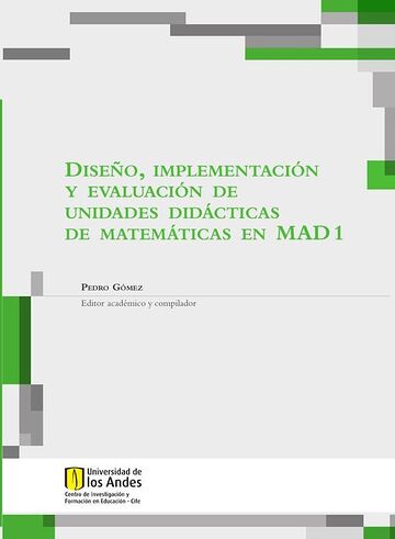 Diseño, implementación y...