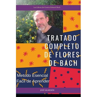Tratado completo de Flores...