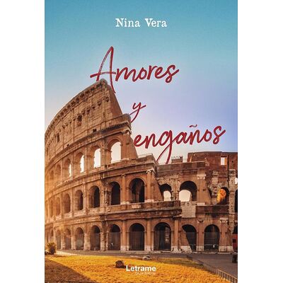 Amores y engaños