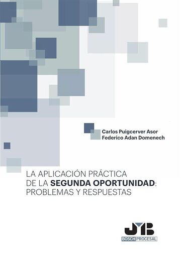La aplicación práctica de...