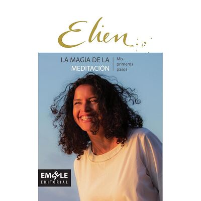 La Magia de la Meditación