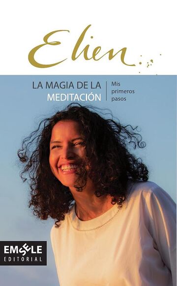 La Magia de la Meditación