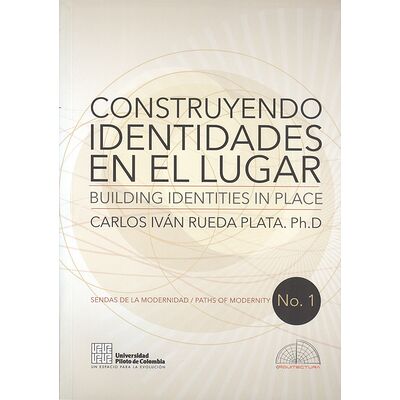 Construyendo identidades en...