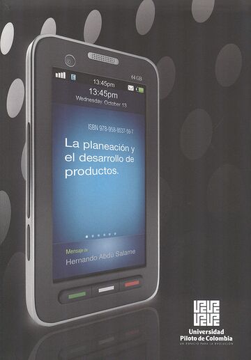 La planeación y el...